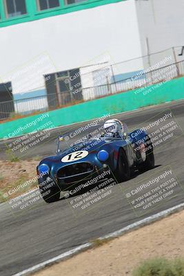 media/May-14-2023-Cobra Club (Sun) [[e55caaa618]]/Blue Group/Morning Session Turn 4/